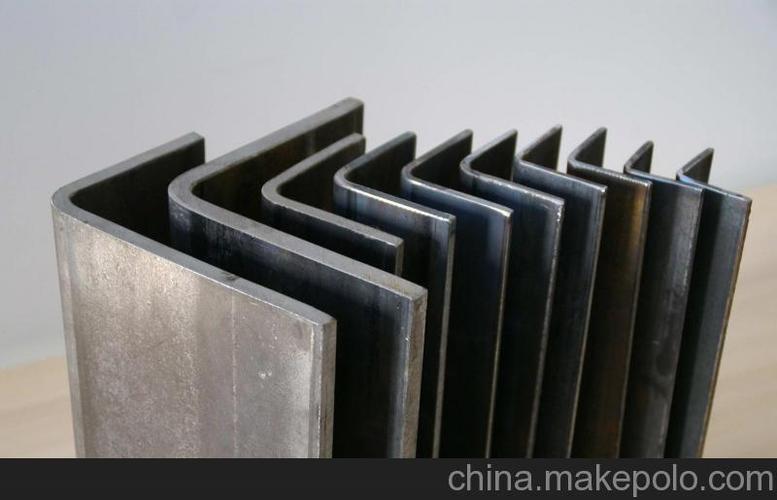 装饰材料 建筑钢材 型钢 销售各种规格工角槽钢,h型钢,焊管,镀锌管